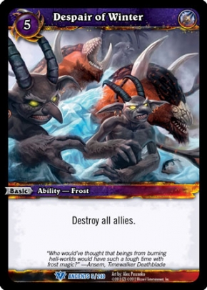 005_despair_of_winter