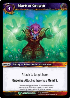 012_mark_of_growth