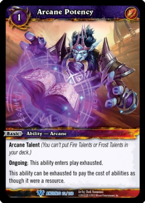 022_arcane_potency