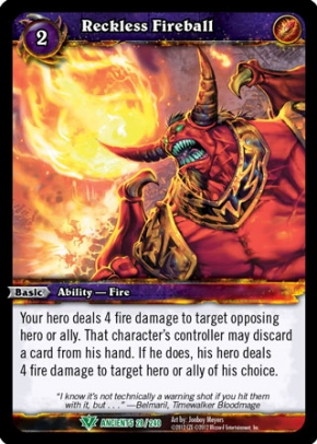 028_reckless_fireball