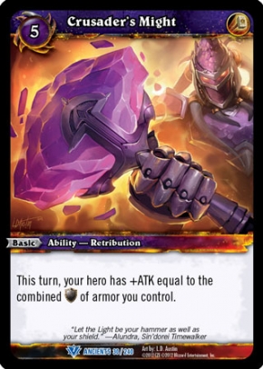 030_crusaders_might