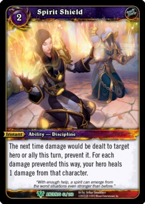 042_spirit_shield