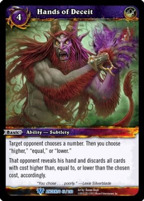 045_hands_of_deceit