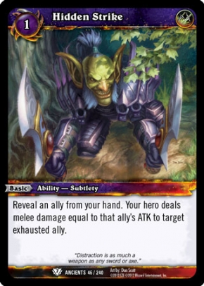 046_hidden_strike