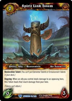 056_spirit_link_totem