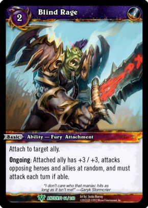 064_blind_rage