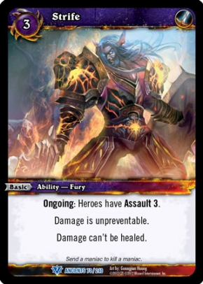 070_strife