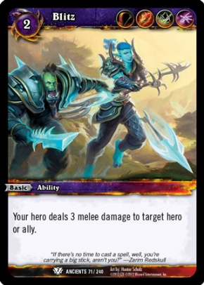 071_blitz