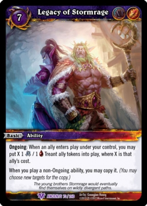 073_legacy_of_stromrage