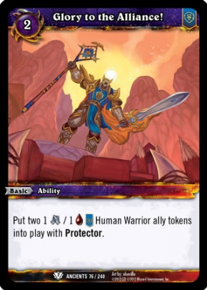 076_glory_to_the_alliance