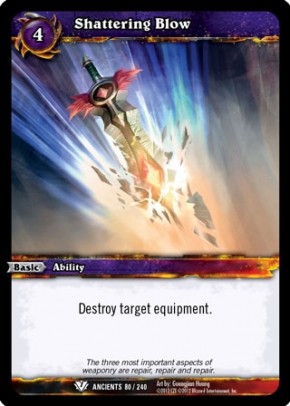 080_shattering_blow