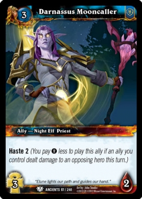 087_darnassus_mooncaller