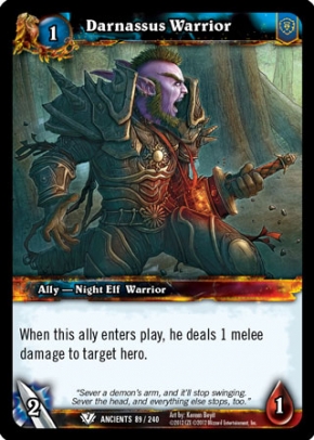 089_darnassus_warrior