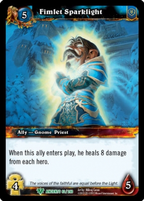 093_fimlet_sparklight