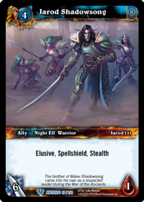 097_jarod_shadowsong
