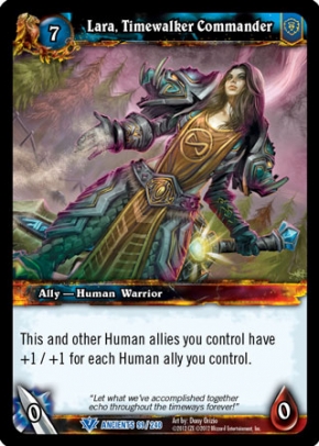 099_lara_timewalker_commander