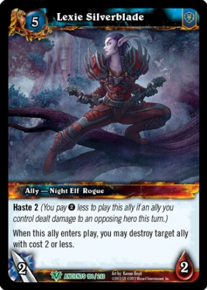 100_lexie_silverblade