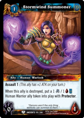 111_stormwind_summoner