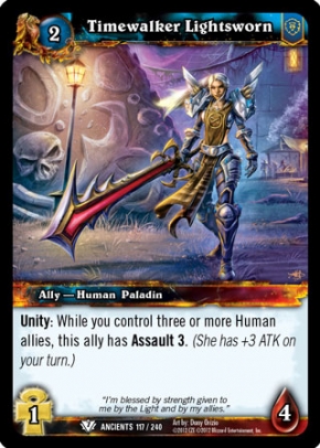 117_timewalker_lightsworn