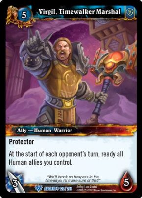 120_virgil_timewalker_marshal