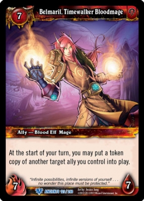 123_belmaril_timewalker_bloodmage