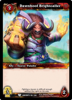 126_dawnhoof_brightcaller
