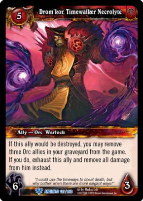 127_dromkor_timewalker_necrolyte