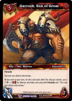 131_garrosh_son_of_grom