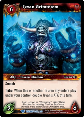 133_jevan_grimtotem