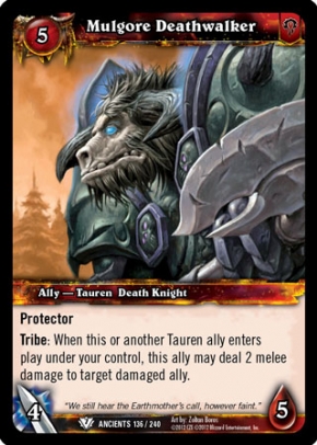 136_mulgore_deathwalker