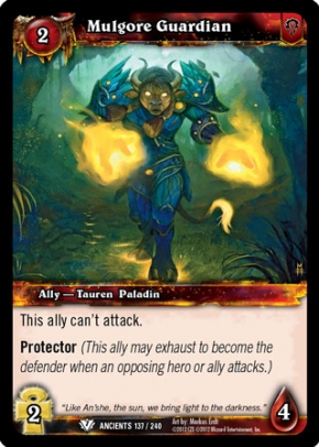 137_mulgore_guardian
