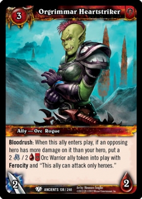 138_orgrimmar_heartstriker