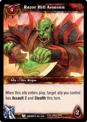 142_razor_hill_assassin