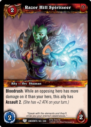 143_razor_hill_spiritseer