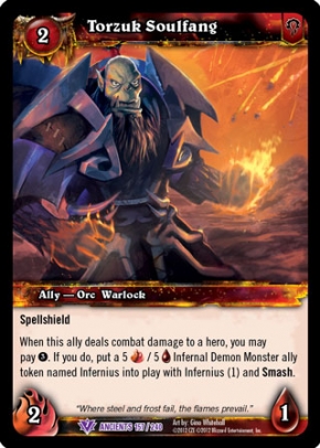 157_torzuk_soulfang