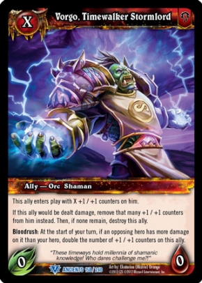158_vorgo_timewalker_stormlord