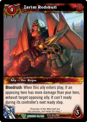 160_zarim_redskull