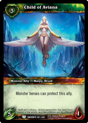 167_child_of_aviana