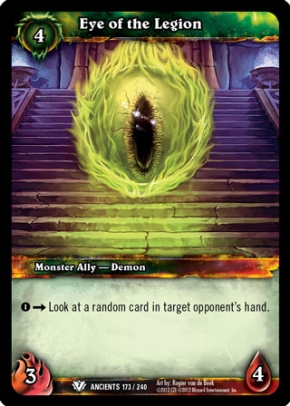 173_eye_of_the_legion