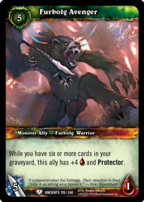 178_furbolg_avenger