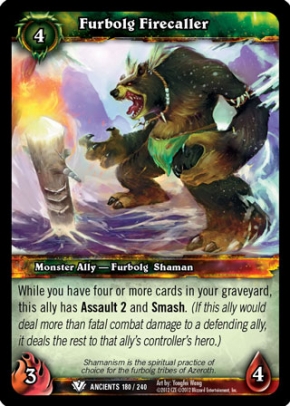 180_furbolg_firecaller