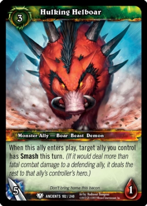 182_hulking_helboar