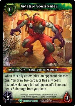 184_jadefire_soulstealer
