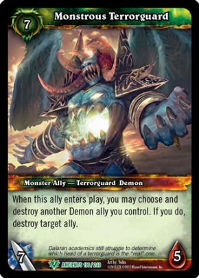 190_monstrous_terrorguard