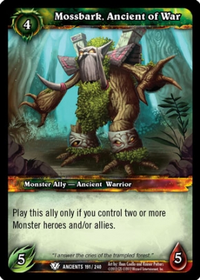 191_mossbark_ancient_of_war