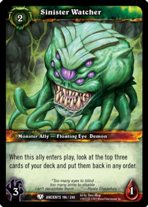 196_sinister_watcher
