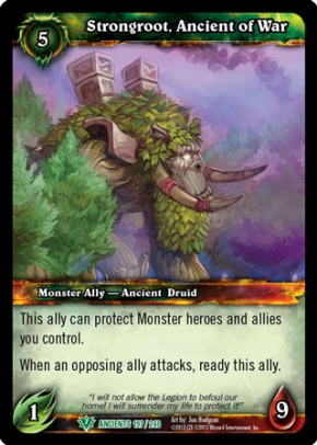 197_strongroot_ancient_of_war