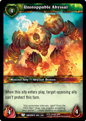200_unstoppable_abyssal