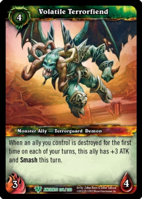 204_volatile_terrorfiend