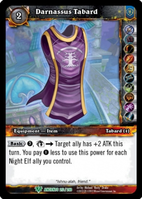 213_darnassus_tabard